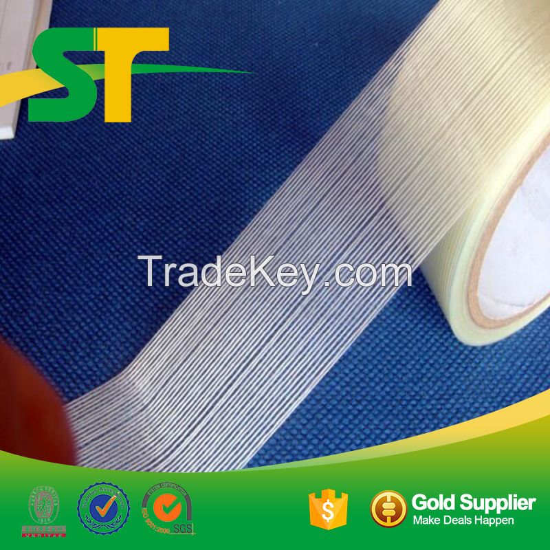 fiber tape