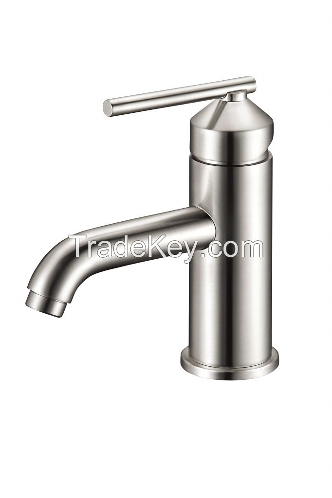 Sink Faucet high quality made in Taiwan