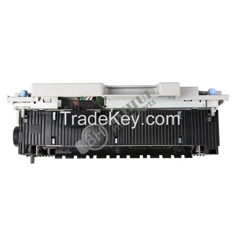 Fuser Assembly for hp 2550 2820 2840