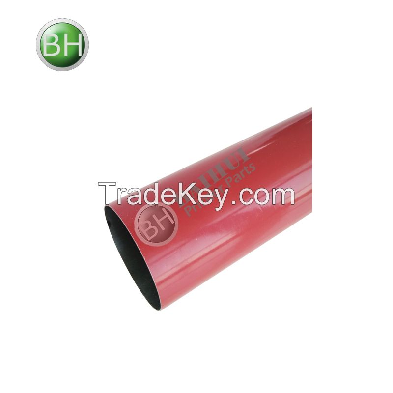 OEM Quality Fuser Fixing Film Sleeve For MPC4000 C5000 C4500 C3000 C3500 C2500 C2800