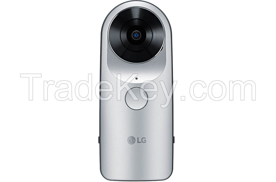 LG 360 CAM