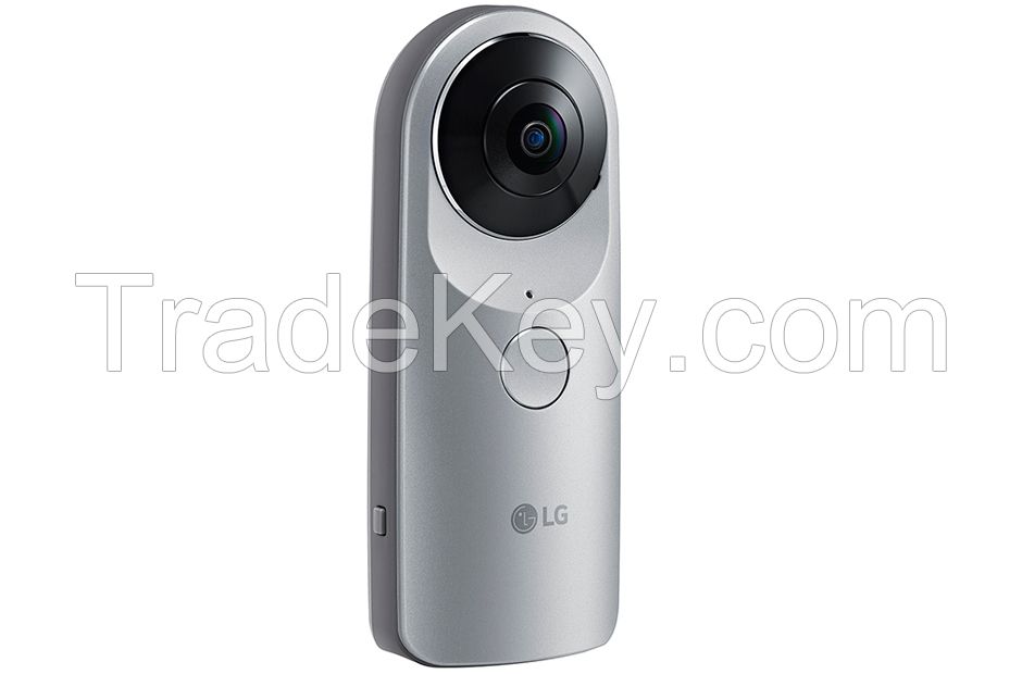 LG 360 CAM