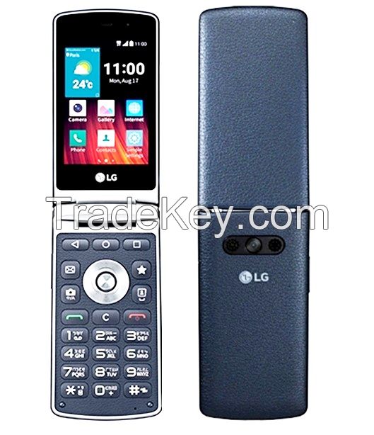 LG wine smart 2