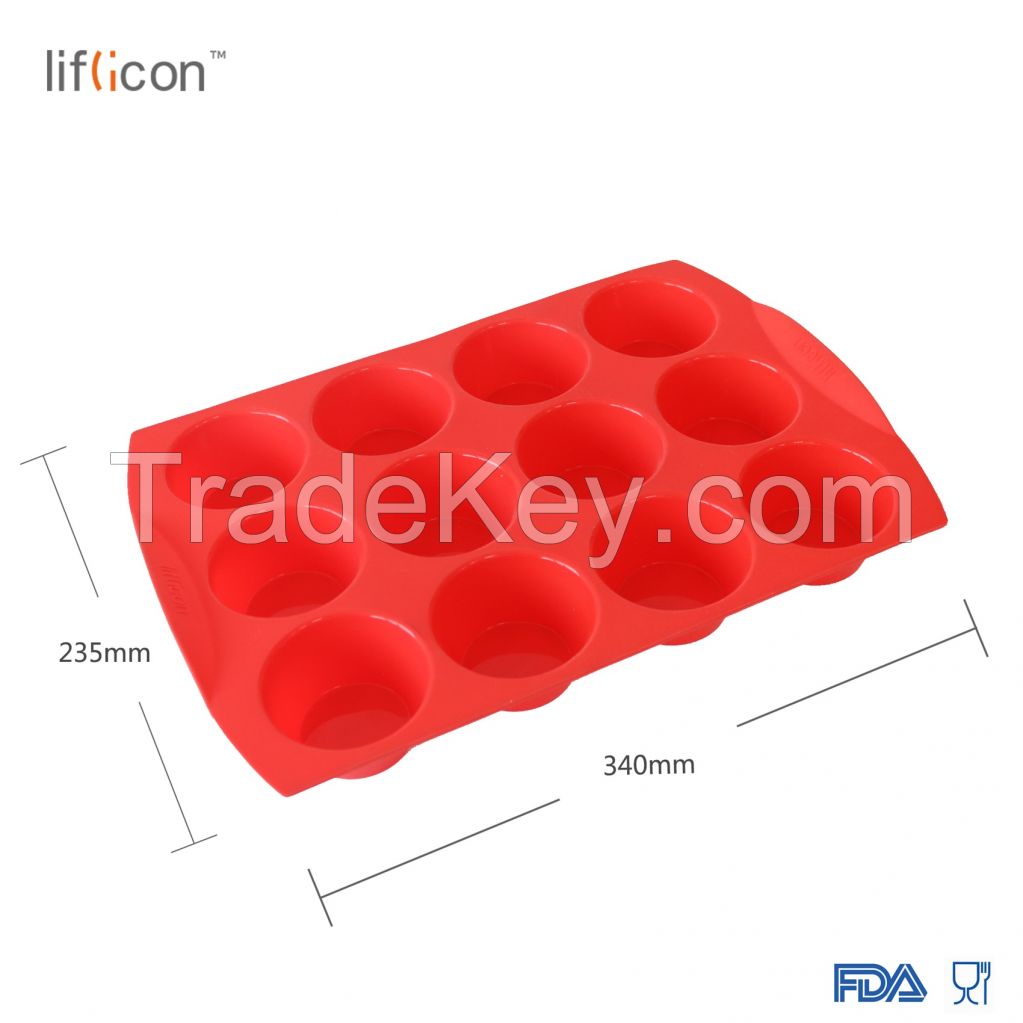 Cake Tray Mold