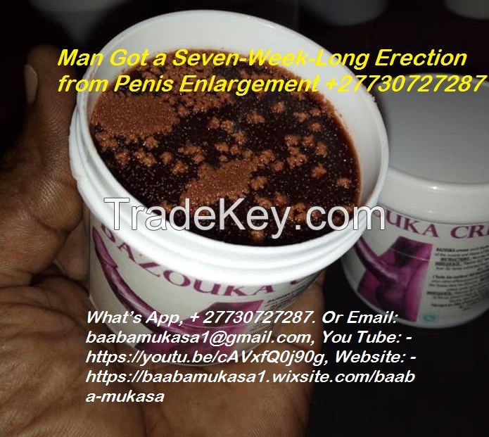 MUTUBA SEED MANHOOD ENLARGEMENT PRODUCTS +27730727287 New Zealand , Botswana, Singapore, Germany,