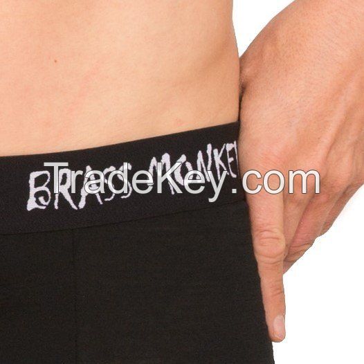 Brass Monkey Underwear For Men