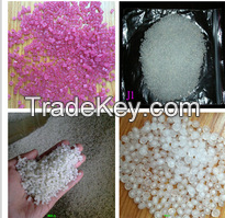 Virgin PP Granules T-30S For Woven Bags