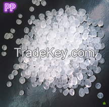 Polypropylene