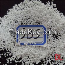 SBS rubber granules/Styrene Butadiene styrene/SBS granules/SBS powder