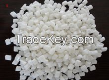 Styrene-Butadiene-Styrene Rubber/ SBS 1301/SEBS