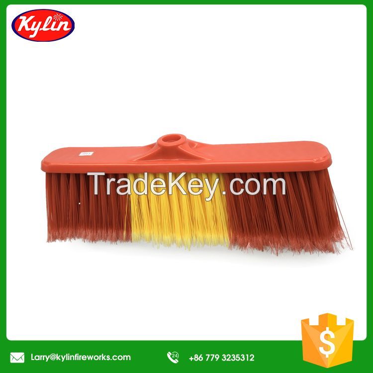 Kylin Quality Broom
