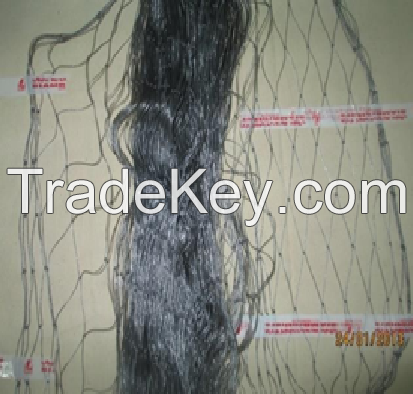 FISHING NET --- CHEAP and HIGH QUALITY