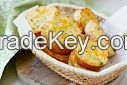 Bread basket