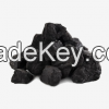 Good Quality Kachi Charcoal for BBQ