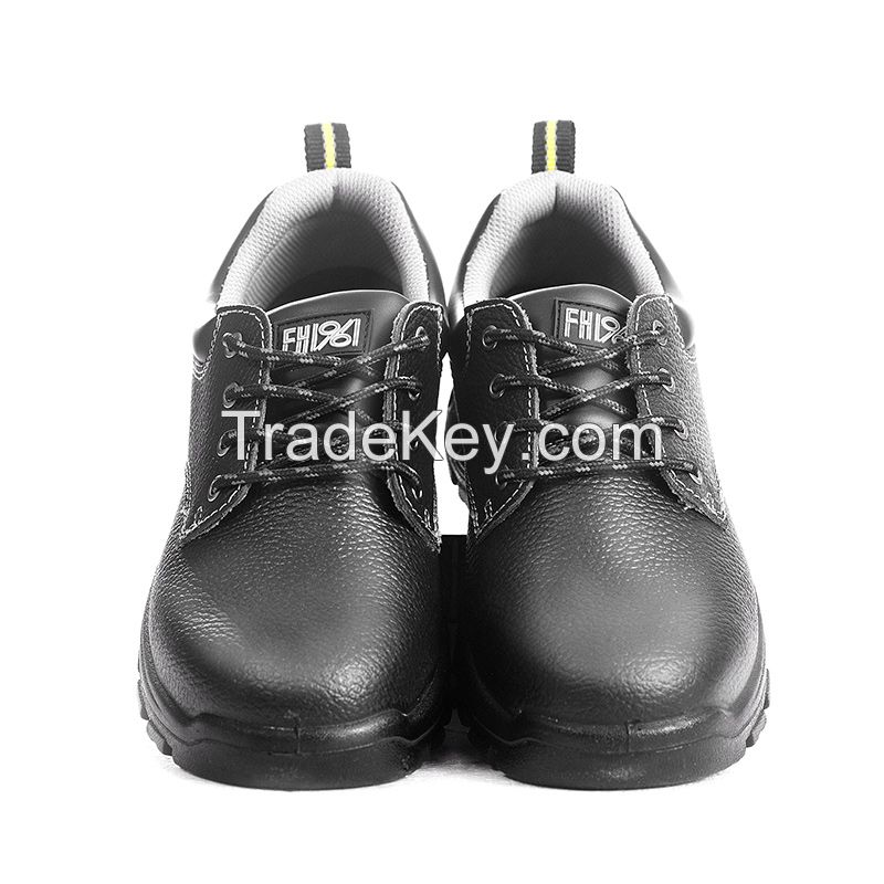  Best safety shoes workman safety shoes workboots