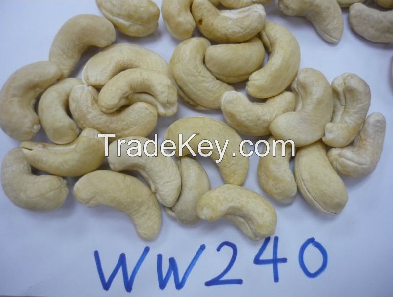 Cashew nut hight quality - Cashew Nuts Available, Raw Cashew Nuts