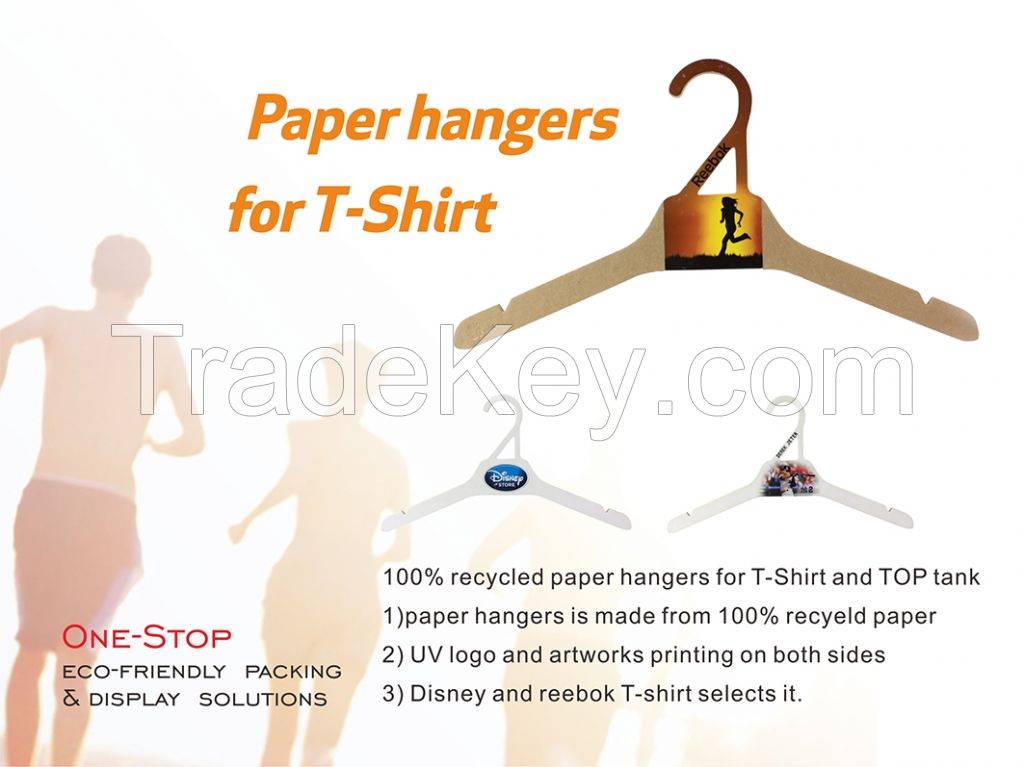 paper hanger