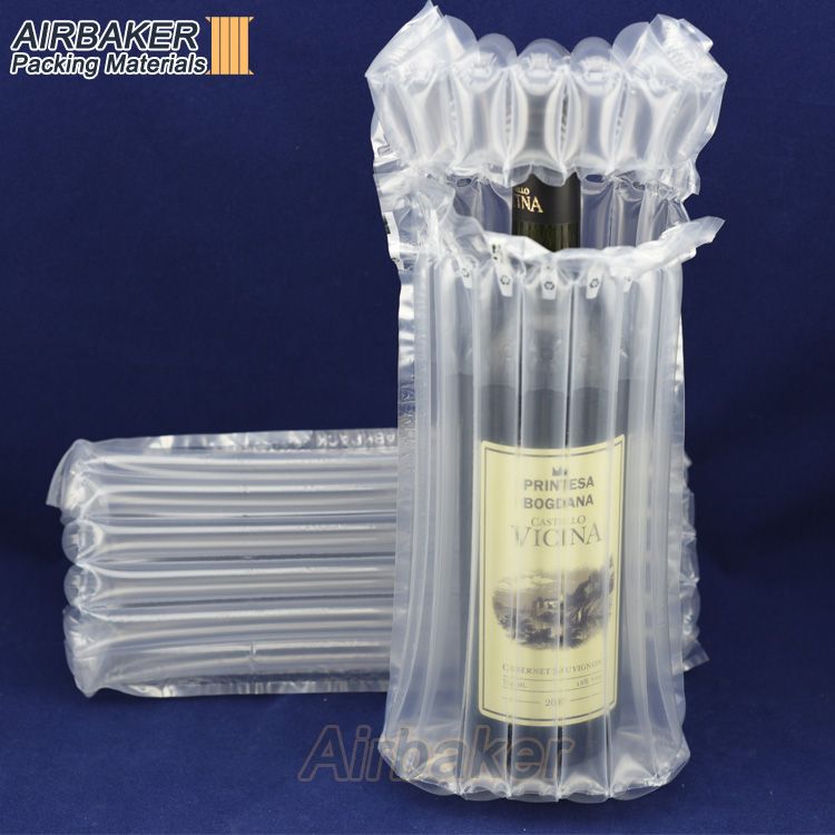 reusable vacuum compressed bag vacuum storage bag save space OEM