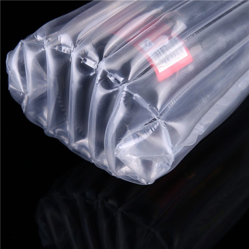 reusable vacuum compressed bag vacuum storage bag save space OEM