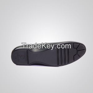 leather men shoes