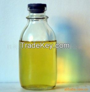 2017 Demulsifier Oil Soluble Emulsion Breakers