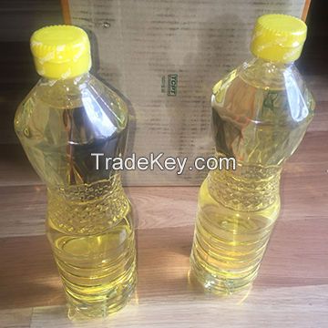 High Quality Refined Corn Oil, Refined Sunflower Oil, Coconut oil, Refined Soybean Oil