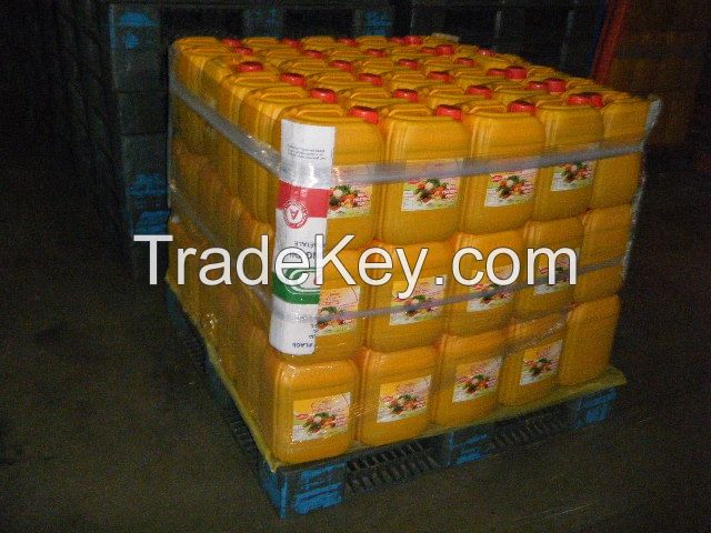 REFINED RBD PALM OLEIN OIL CP10 CP8 CP6 SPECIFICATIONS PRICE