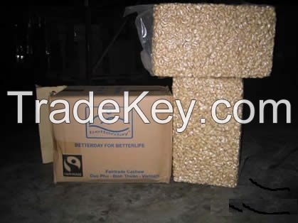 Vietnamese Cashew Nut LBW320, W240 Cashew Nuts Suppliers, W320 Cashew Nut Exporters, Buy WW230 Cashew Nut, Cheap W450 Cashew Nut, Wholesale WW240 Cashew Nut