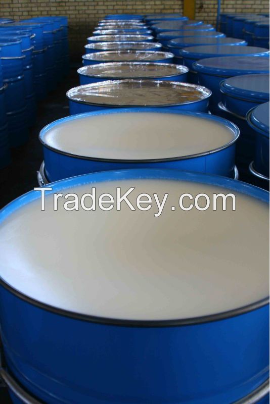 High Quality Pure White Petroleum Jelly for sale