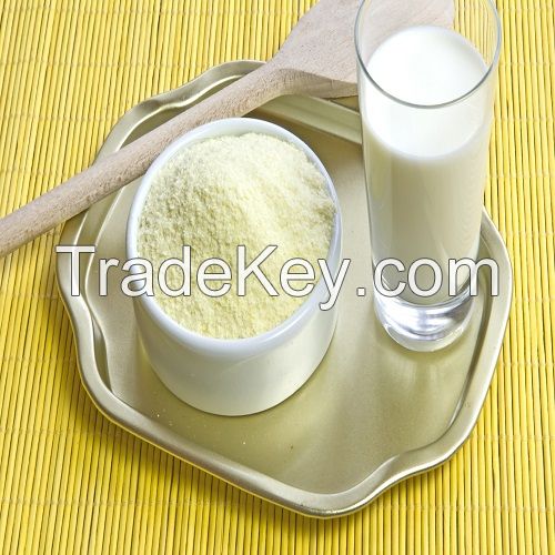 USA Quality Milk for Human Consumption, Pure Full Cream Milk Powder from Wholesale Buyer, Milk for Animal, Mill suppliers in Africa 