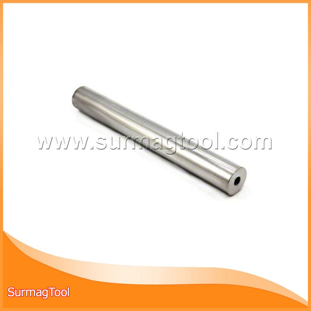 Strong neodymium magnetic filter bar