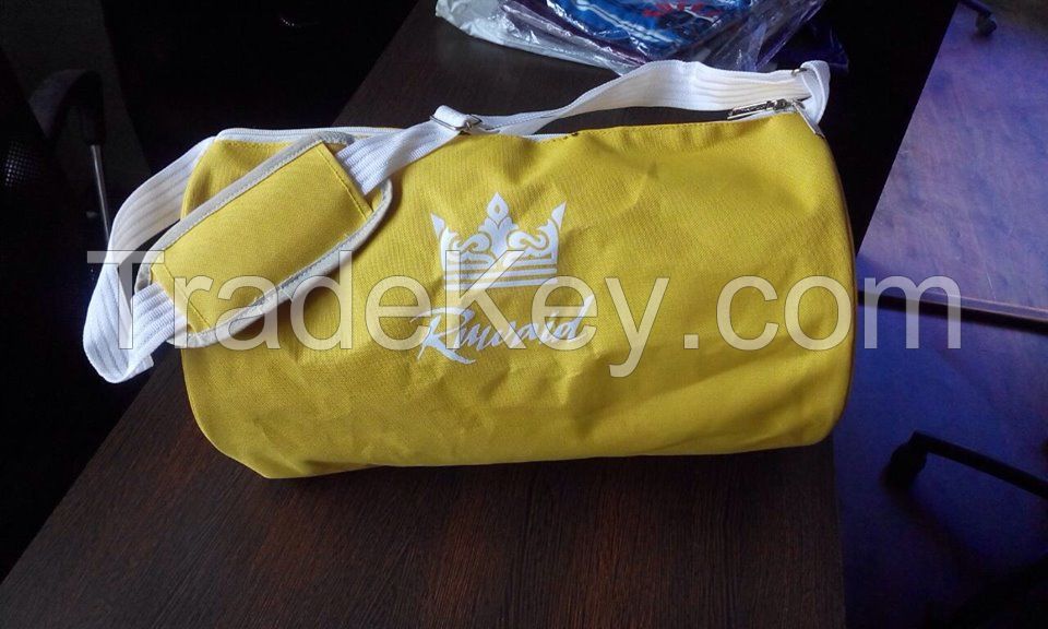 Promotional Bags