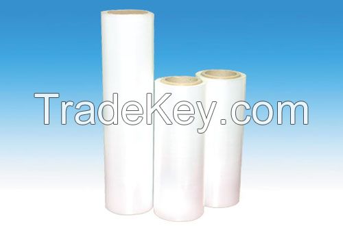 Best Price PE Shrink Wrap Film Jumbo Roll Shrink Film