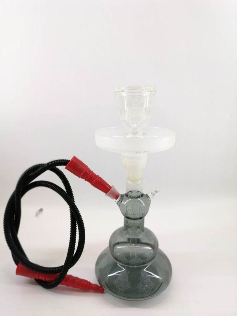 hookah shisha nargile smoking