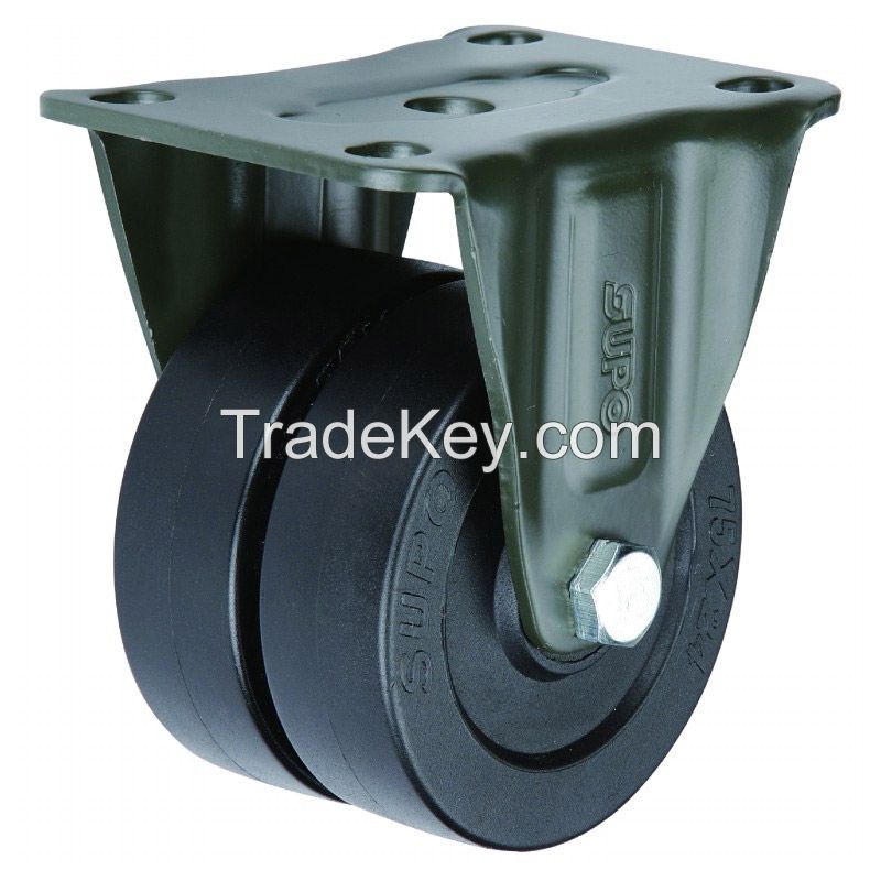 Heavy Duty Caster (150-250KG)