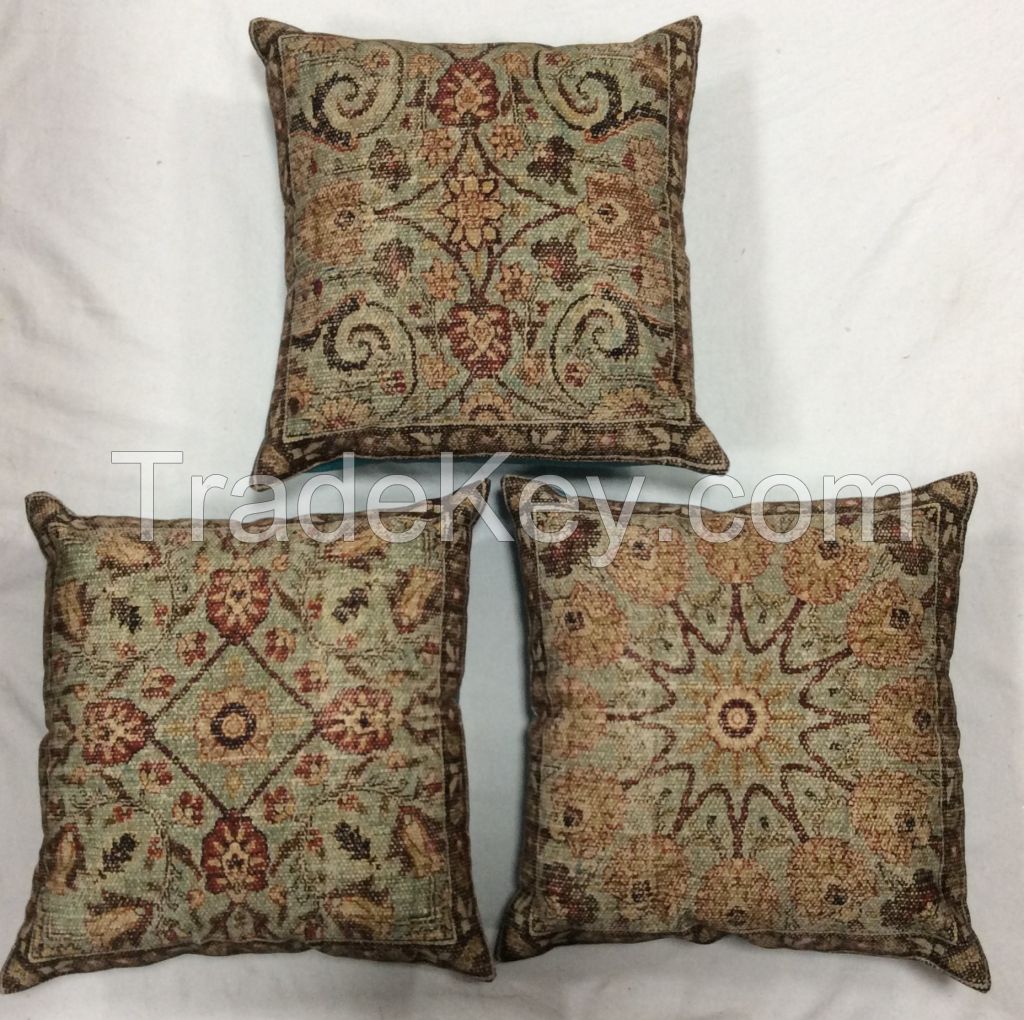 Cushion Covers