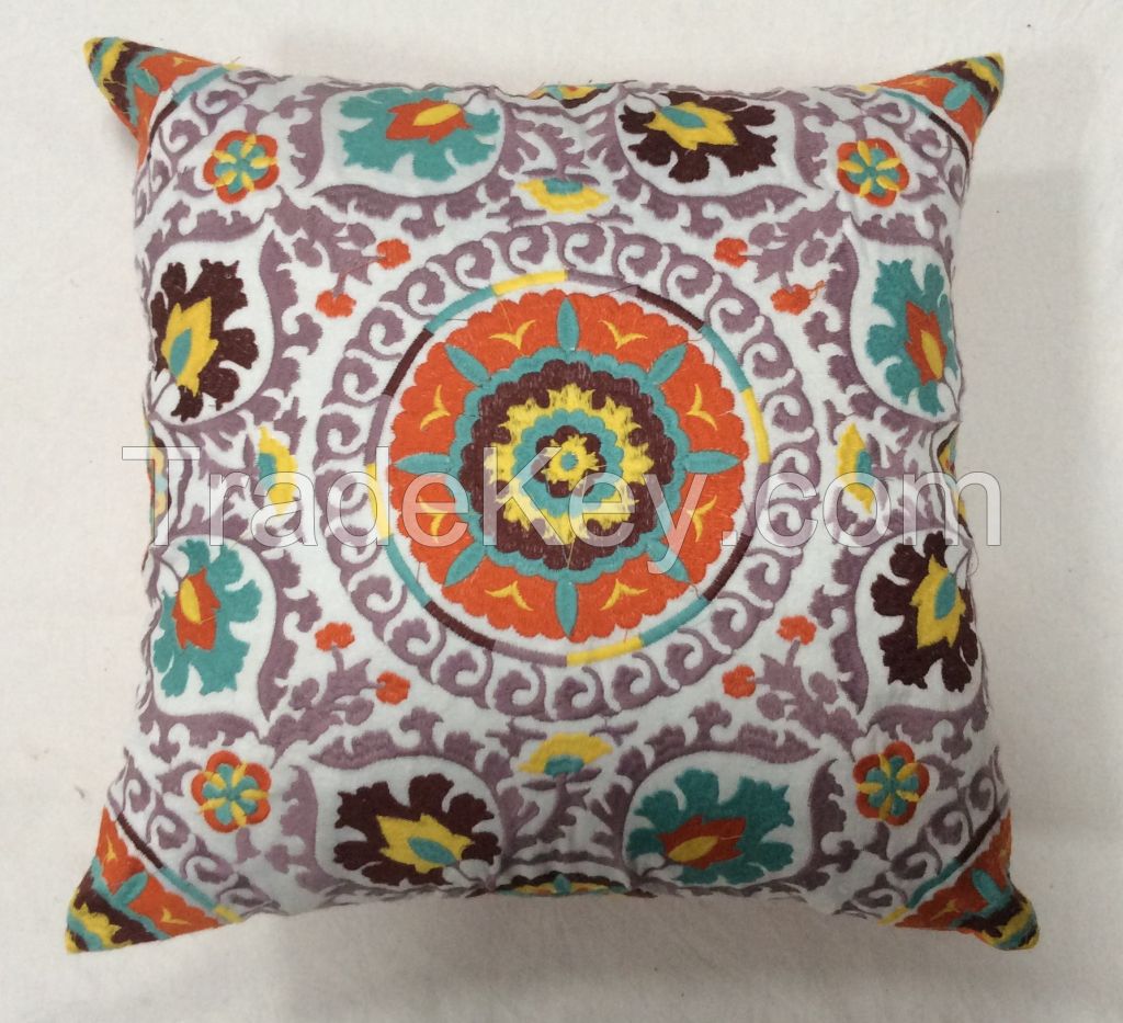 Cushion Covers