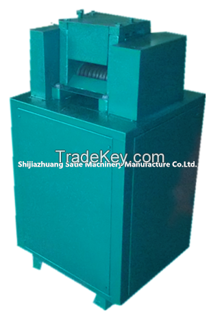 Wire Point Machine Wire Sharpen Machine