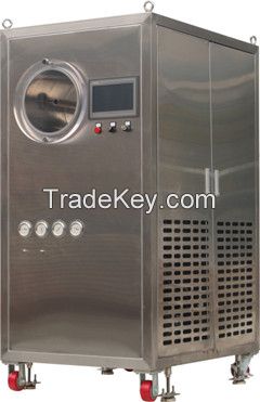 Pilot5-8T Freeze Dryer