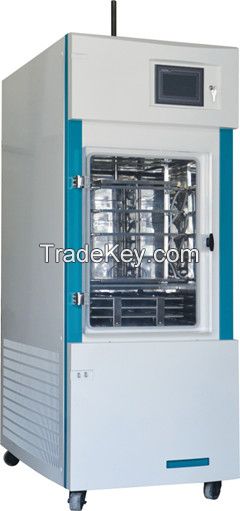 Pilot10-15L Freeze Dryer