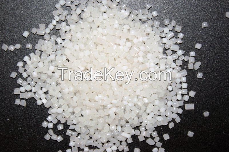 LDPE Granules, Pack Size: 25 - 50 Kg