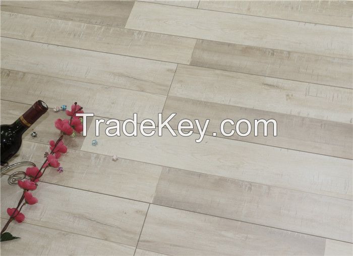 laminate flooring mdf 12mm