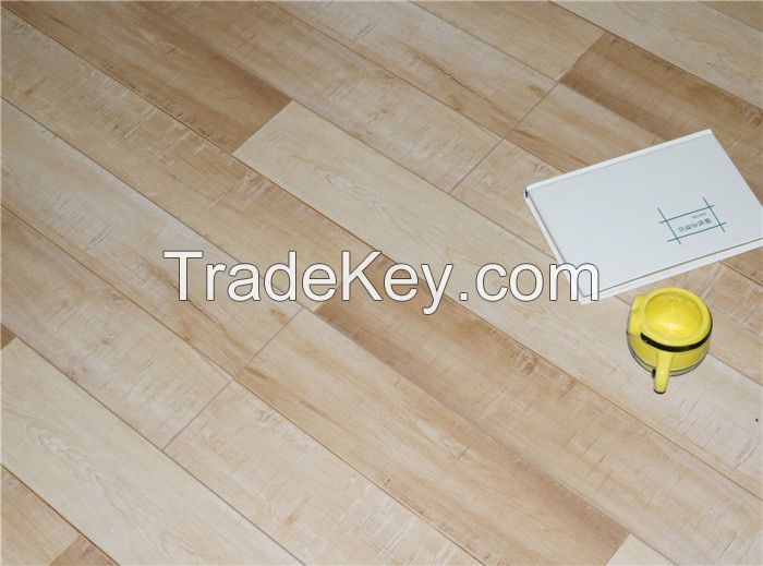 laminate flooring mdf 12mm