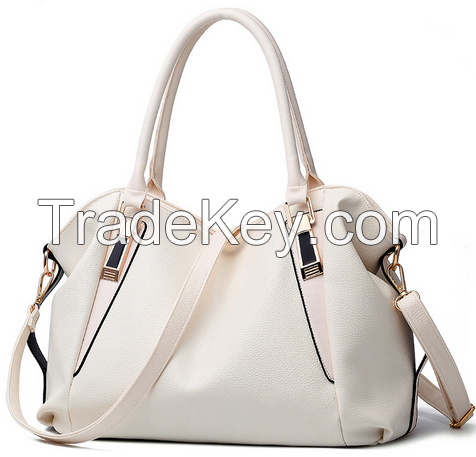 New Design Crossbody Bags For Women Split Leather Shoulder Bags High Quality