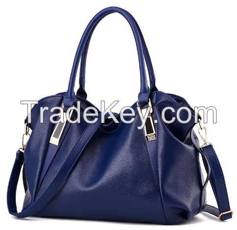 New Design Crossbody Bags For Women Split Leather Shoulder Bags High Quality