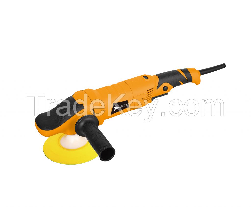 900W Rotary Polisher CHE-c5855