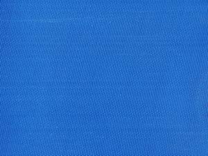 pvc coated fabric(420D)