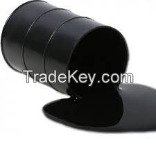 Performance Grade Bitumen