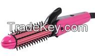 hair brush