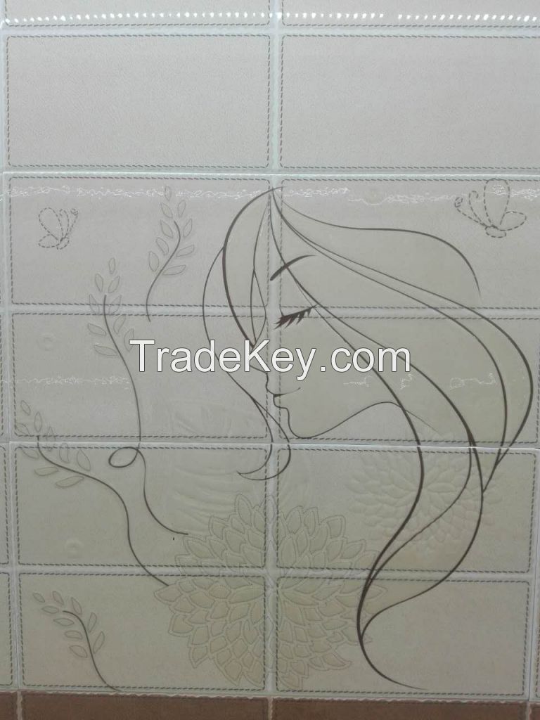 Premium Quality Variety Wall  Tiles